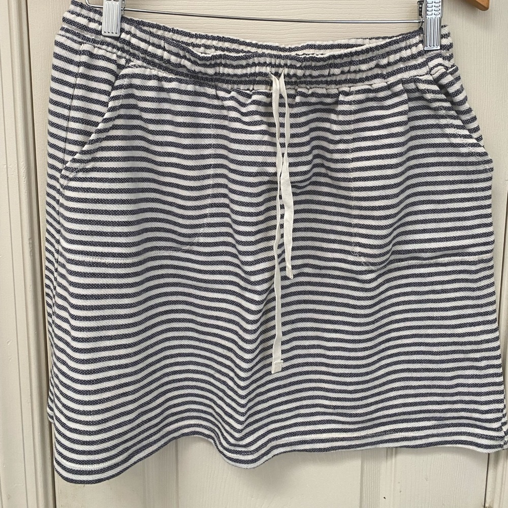 Summer Skirt